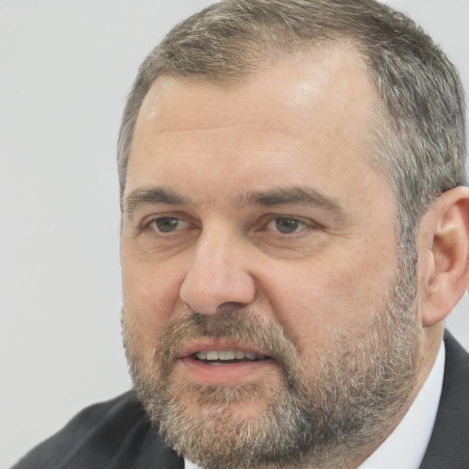 Эксперт по саморазвитию